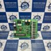 DESCO ES-4600 VER 2.0 PRINTED CIRCUIT BOARD