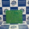 DESCO ES-4600 VER 2.0 PRINTED CIRCUIT BOARD