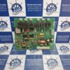 ENERPRO FCOG630D REV.E PCB BOARD
