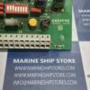 ENERPRO FCOG630D REV.E PCB BOARD