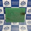 ENERPRO FCOG630D REV.E PCB BOARD