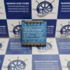 ERIPOWER OFF-CARD DC-DC CONVERTER