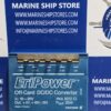 ERIPOWER OFF-CARD DC-DC CONVERTER