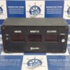 HENSCHEL EM-41 E-711 MODULE-1 HENSCHEL EM-41 E-711 MODULE