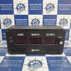 HENSCHEL EM-41 E-711 MODULE HENSCHEL EM-41 E-711 MODULE