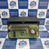 HENSCHEL EM-41 E-711 MODULE-2 HENSCHEL EM-41 E-711 MODULE