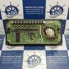 HENSCHEL EM-41 E-711 MODULE-3 HENSCHEL EM-41 E-711 MODULE