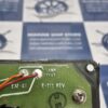 HENSCHEL EM-41 E-711 MODULE-4 HENSCHEL EM-41 E-711 MODULE