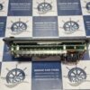 HENSCHEL EM-41 E-711 MODULE-5 HENSCHEL EM-41 E-711 MODULE