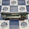 HENSCHEL EM-41 E-711 MODULE-6 HENSCHEL EM-41 E-711 MODULE