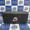 HENSCHEL EM-41 E-711 MODULE-7 HENSCHEL EM-41 E-711 MODULE
