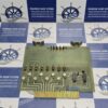 HENSCHEL EM-46 E-732 REV PCB BOARD, HENSCHEL EM-46 E-732 REV, EM-46 E-732 REV PCB BOARD, EM-46 E-732 REV, MARINE SHIP STORE