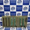 HENSCHEL EM-47 E-733 PCB BOARD