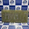 HENSCHEL EM-47 E-733 PCB BOARD
