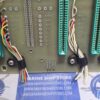 HENSCHEL EM-47 E-733 PCB BOARD