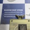 HENSCHEL EM-48 E-734 REV. PCB BOARD