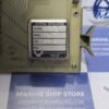 HENSCHEL EM-48 E-734 REV. PCB BOARD