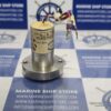 HONEYWELL ENRAF T901-P PRESSURE SENSOR