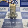 HONEYWELL ENRAF T901-P PRESSURE SENSOR