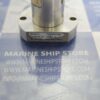 HONEYWELL ENRAF T901-P PRESSURE SENSOR