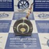 HONEYWELL ENRAF T901-P PRESSURE SENSOR