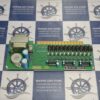 HOSE-MCCANN COMMUNICATIONS 14 CIRCUIT REV F PCB BOARD