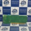 HOSE-MCCANN COMMUNICATIONS 14 CIRCUIT REV F PCB BOARD