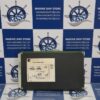 HOTTINGER BALDWIN MESSTECHNIK ME30 PCB CARD