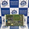 HOTTINGER BALDWIN MESSTECHNIK ME30 PCB CARD