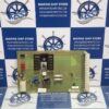 HYDRAULIK BRATTVAAG POWCON V1.2 PCB CARD HYDRAULIK BRATTVAAG POWCON V1.2 PCB CARD