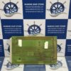 HYDRAULIK BRATTVAAG POWCON V1.2 PCB CARD-3 HYDRAULIK BRATTVAAG POWCON V1.2 PCB CARD