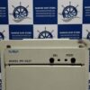 JRCS NADA MP-262F-TE96B ALARM PRINTER