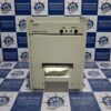 JRCS NADA MP-262F-TE96B ALARM PRINTER