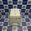 JRCS NADA MP-262F-TE96B ALARM PRINTER