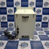 JRCS NADA MP-262F-TE96B ALARM PRINTER