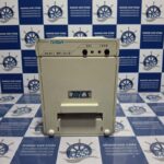 JRCS NADA SMS-U20F-A35J MP-262IIJ-35RB3F ALARM PRINTER