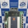 KONGSBERG RCU502 330924 REV-2.0.5 REMOTE CONTROLLER UNIT-1 KONGSBERG RCU502 330924 REV-2.0.5 REMOTE CONTROLLER UNIT