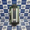 KONGSBERG RCU502 330924 REV-2.0.5 REMOTE CONTROLLER UNIT KONGSBERG RCU502 330924 REV-2.0.5 REMOTE CONTROLLER UNIT