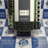 KONGSBERG RCU502 330924 REV-2.0.5 REMOTE CONTROLLER UNIT-2 KONGSBERG RCU502 330924 REV-2.0.5 REMOTE CONTROLLER UNIT