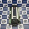 KONGSBERG RCU502 330924 REV-2.0.5 REMOTE CONTROLLER UNIT-3 KONGSBERG RCU502 330924 REV-2.0.5 REMOTE CONTROLLER UNIT
