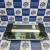 KONGSBERG RCU502 330924 REV-2.0.5 REMOTE CONTROLLER UNIT-4 KONGSBERG RCU502 330924 REV-2.0.5 REMOTE CONTROLLER UNIT