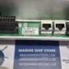 KONGSBERG RCU502 330924 REV-2.0.5 REMOTE CONTROLLER UNIT-5 KONGSBERG RCU502 330924 REV-2.0.5 REMOTE CONTROLLER UNIT