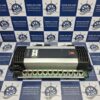KONGSBERG RCU502 330924 REV-2.0.5 REMOTE CONTROLLER UNIT-6 KONGSBERG RCU502 330924 REV-2.0.5 REMOTE CONTROLLER UNIT