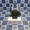 KONGSBERG RCU502I 421768 REV.1.1.2 REMOTE CONTROLLER UNIT