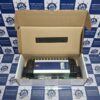 KONGSBERG RCU502I 421768 REV.1.1.2 REMOTE CONTROLLER UNIT