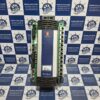 KONGSBERG RCU502I 421768 REV.1.1.2 REMOTE CONTROLLER UNIT