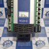 KONGSBERG RCU502I 421768 REV.1.1.2 REMOTE CONTROLLER UNIT