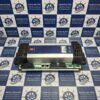KONGSBERG RCU502I 421768 REV.1.1.2 REMOTE CONTROLLER UNIT