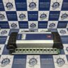 KONGSBERG RCU502I 421768 REV.1.1.2 REMOTE CONTROLLER UNIT