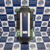 KONGSBERG RDIOR420 306713 REV.1.5.0 REMOTE DIGITAL INPUT OUTPUT AND RELAY MODULE KONGSBERG RDIOR420 306713 REV.1.5.0 REMOTE DIGITAL INPUT OUTPUT AND RELAY MODULE